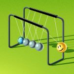 Why I’m still an environmental optimist – despite it all