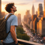 Why Moving to a New City Can Change Your Mindset