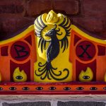 Why My Public Art Drives the Right Nuts