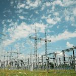 Why Procurement Is the Utility Industry’s Critical Capacity Builder