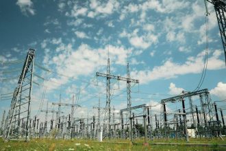 Why Procurement Is the Utility Industry’s Critical Capacity Builder