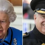 Why Queen Elizabeth is Being Blamed for Andrew Windsor’s Disgrace
