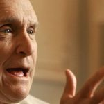 Why Robert Duvall Went to War With Hollywood Over M Passion Project