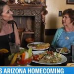 Why Savannah Guthrie’s Mom’s ‘Abduction’ Could Change Morning TV