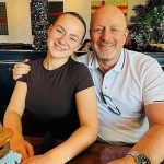 Why Texas dad who shot daughter dead after argument over Trump won’t face charges: legal expert