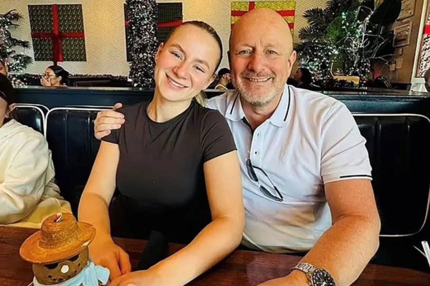 Why Texas dad who shot daughter dead after argument over Trump won’t face charges: legal expert