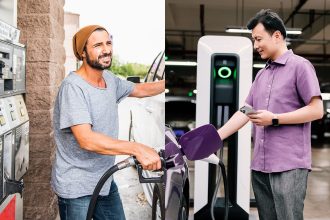 Why Today’s Plug‑In Hybrids Fall Short—and What EREVs Could Do Better