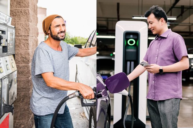 Why Today’s Plug‑In Hybrids Fall Short—and What EREVs Could Do Better