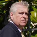 Why Was Prince Andrew Released From Police Custody After His Arrest?