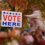 Why Wisconsin’s voters are America's most valuable