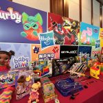 Why Wizards of the Coast and digital gaming are exploding