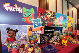 Why Wizards of the Coast and digital gaming are exploding