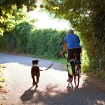 Why adding cross training into your exercise routine is the way to go