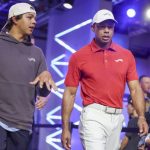 Why did Charlie Woods ditch dad Tiger’s Stanford college path and joined Florida State? Real reason explored