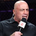 Why did Joe Rogan stop fighting? UFC commentator reflects on scary knockout that made him stop competing