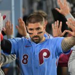 Why did Phillies release Nick Castellanos? All you need to know about the Presidente Beer “Miami Incident”