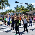 Why exercise isn’t much help if you are trying to lose weight