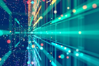 Why investors are going gaga over solid-state transformers