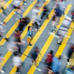 Why our brains tune things out and how to overcome it when you need to