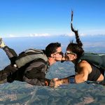 Why self-expansion is the key to long-lasting love and friendship