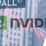 Why the S&P 500 was doomed to fall when Nvidia plunged after its earnings