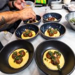 Why the future of meat production is in vats, not farms