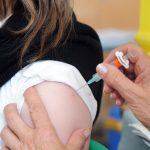 Widespread use of HPV shots could mean fewer cervical cancer screenings