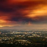 Wildfires Claim 24,000 Lives in The US Each Year Through Smoke Alone : ScienceAlert