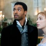Will Bridgerton Recast Phoebe Dynevor, Rege-Jean Page After Long Absence?