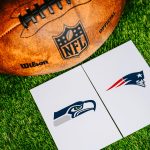 Will Commodity Sports Last? – Econlib