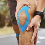 Will Exercise Help Your Osteoarthritis? A New Review Has Surprising Findings : ScienceAlert