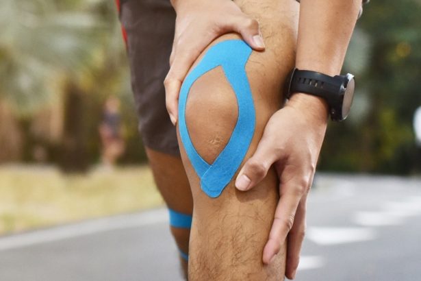 Will Exercise Help Your Osteoarthritis? A New Review Has Surprising Findings : ScienceAlert