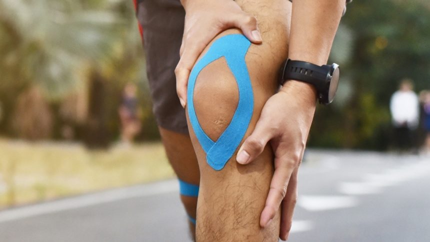 Will Exercise Help Your Osteoarthritis? A New Review Has Surprising Findings : ScienceAlert