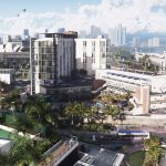 Will GTA 6 have trains: Everything known so far