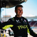 Will Power open to running NASCAR Xfinity race at Brickyard to unlock new IMS glory