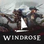 Will Windrose have PvP?