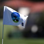 Will there be a cut line today at Pebble Beach Pro-Am? Here’s what the rules are