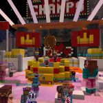 Winners, final standings, and more