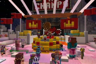 Winners, final standings, and more