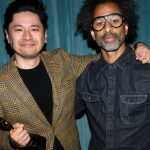 ‘Wisecrack,’ Pablo Torre Win Top Ambies Podcast Awards