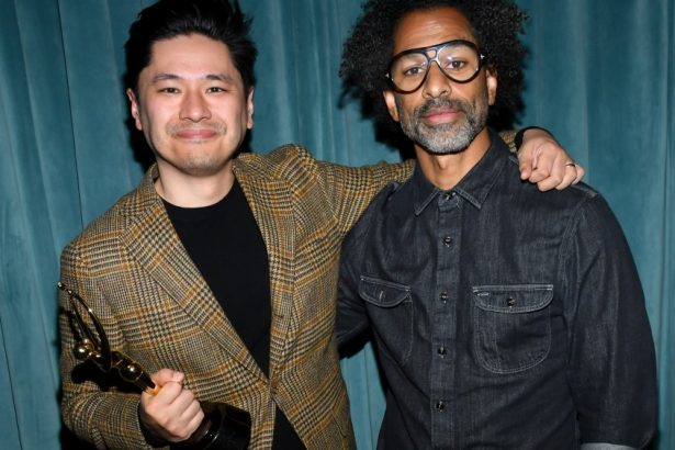 ‘Wisecrack,’ Pablo Torre Win Top Ambies Podcast Awards