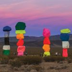 With 200+ Artworks, ‘Rainbow Dreams’ Revels in the Vast Creativity of the Color Spectrum — Colossal