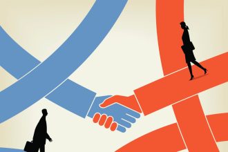 With AI, investor loyalty is (almost) dead: at least a dozen OpenAI VCs now also back Anthropic 