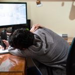 With effort, procrastinators can change