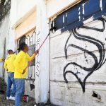 Woke ‘criminal justice reform’ fails