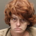 Woman Allegedly Met Men For Sex, Drugged Them in ‘Serial Killings’