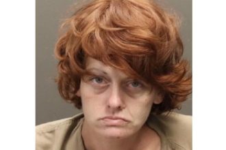 Woman Allegedly Met Men For Sex, Drugged Them in ‘Serial Killings’