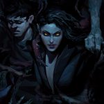 Woodblock Expands Animation Work From Las Vegas’ Sphere to New Series