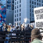 Words from Minneapolis: In Conversation with UCS Staff on the Ground Amidst ICE’s Aggressive Operations