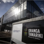 Work-related concussions rise 80% among Oranga Tamariki staff
